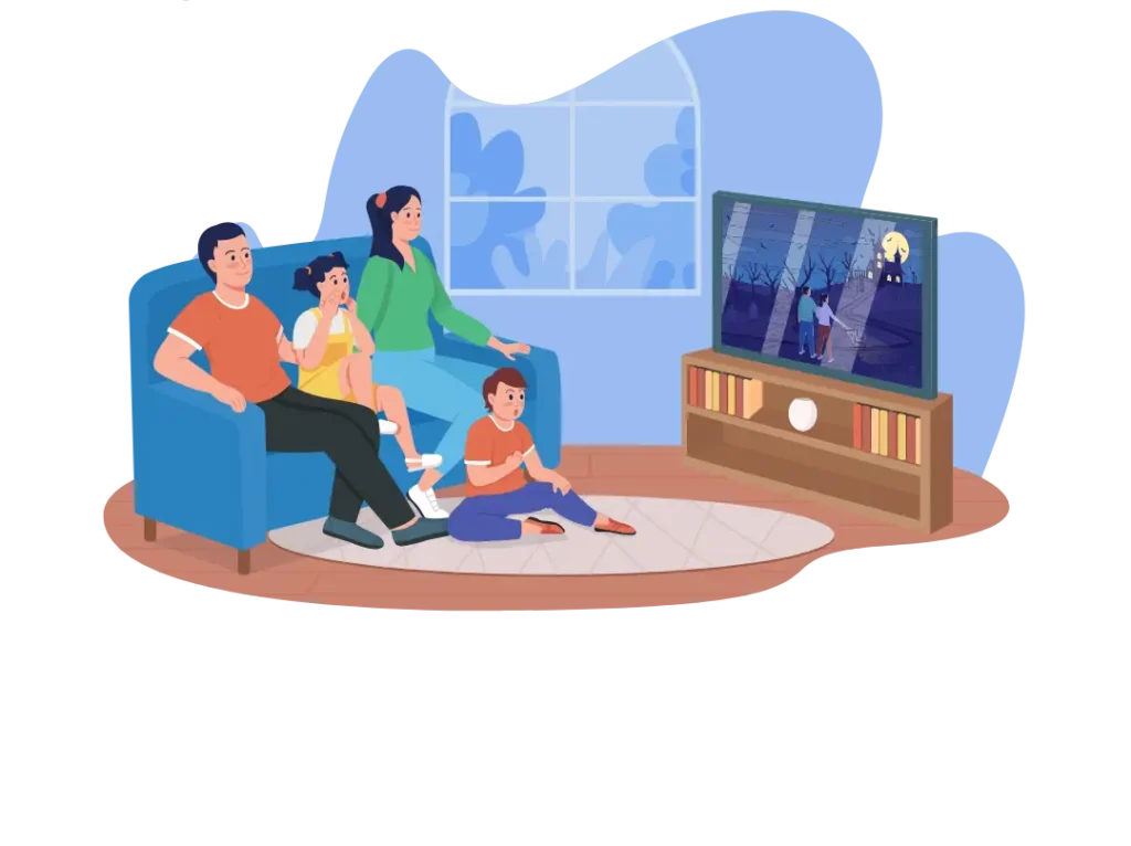 canadian-iptv